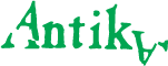 Antika